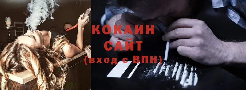 Кокаин FishScale  Тула 